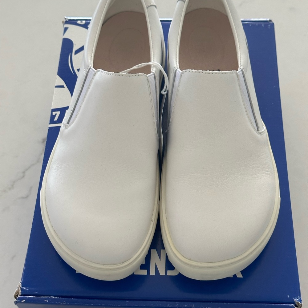 Birkenstock Oswego
